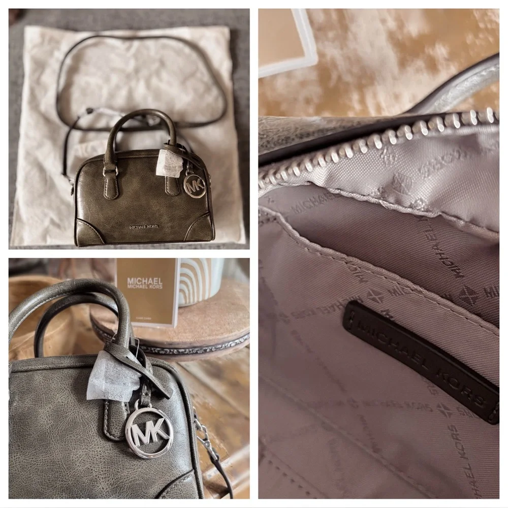 Michael Kors brand new